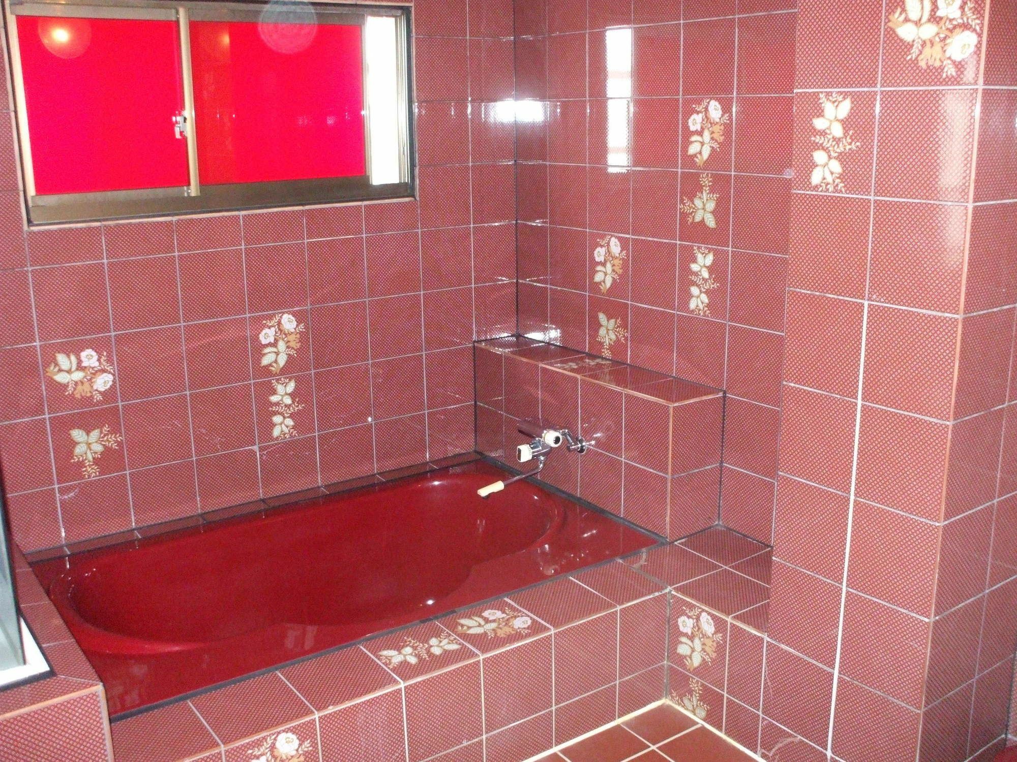 Hotel Sagano (Adults Only) Киото Экстерьер фото