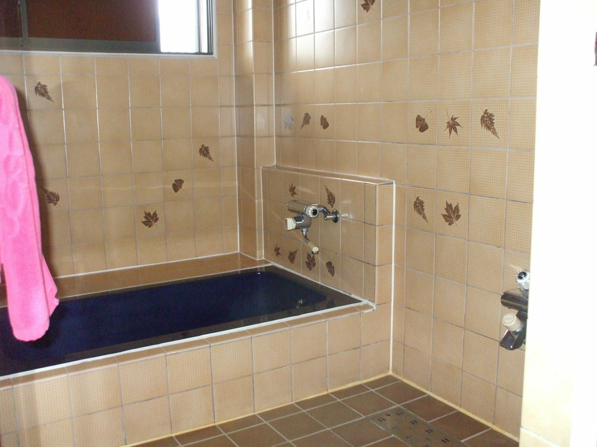 Hotel Sagano (Adults Only) Киото Экстерьер фото
